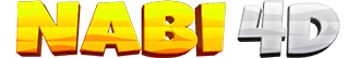 Nabi4D